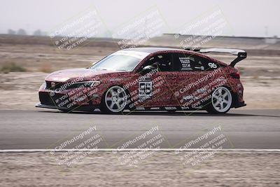 media/Oct-19-2025-Nasa (Sun) [[622c91e2bf]]/HPDE 3  and  4/Turn 1/